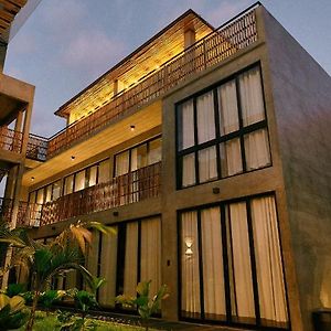 Aldea Paraiso - Adults Only - Boutique Hotel